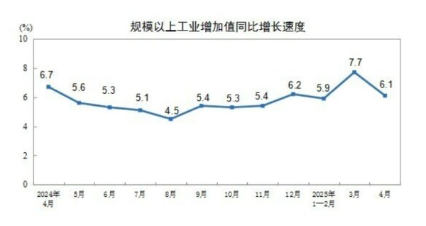 申宝策略 中信建投：铜价重心不断上移 重点关注铜矿公司