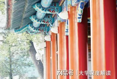 火星策略 北京协和医学院排名是多少？难考么？医学当之无愧第一！
